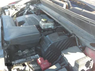 2017 Nissan Pathfinder S with VIN 5N1DR2MN7HC694376, listed as a IAAI auction lot 43472370 with 189,135 mi miles and . Bid and sale history available at DreamBid. Image 19.