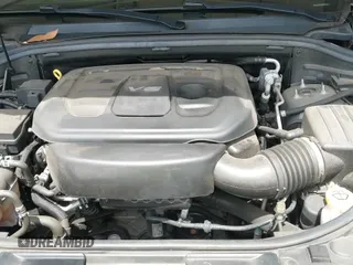 2019 Dodge Durango GT Plus with VIN 1C4RDHDG7KC626261, listed as a IAAI auction lot 43153787 with 66,704 mi miles and . Bid and sale history available at DreamBid. Image 19.