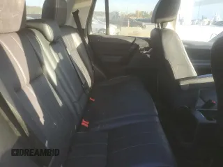 2015 Land Rover LR2 с VIN SALFP2BG2FH425427, выставлен на аукционе Copart как лот 77018534 с пробегом 132 602 миль миль и Списание • Salvage title. История ставок и продаж доступна на DreamBid. Изображение 11.