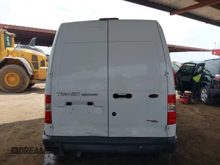 2013 Ford Transit Connect XL z VIN NM0LS7AN5DT134465, wystawiony jako IAAI lot #42749943 z przebiegiem 131 568 mil mil oraz . Historia ofert i sprzedaży dostępna na DreamBid. Obrazek 16.