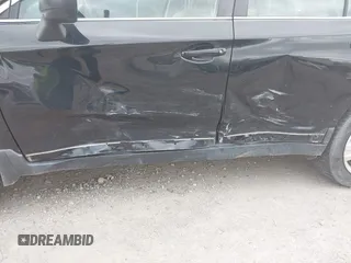 2016 Subaru Outback 2.5i с VIN 4S4BSAACXG3318987, выставлен на аукционе IAAI как лот 42235618 с пробегом 214 877 миль миль и . История ставок и продаж доступна на DreamBid. Изображение 6.