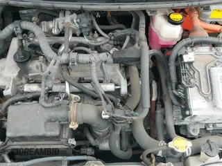 2015 Toyota Prius One z VIN JTDKDTB32F1087232, wystawiony jako IAAI lot #42611736 z przebiegiem 95 322 mil mil oraz . Historia ofert i sprzedaży dostępna na DreamBid. Obrazek 19.