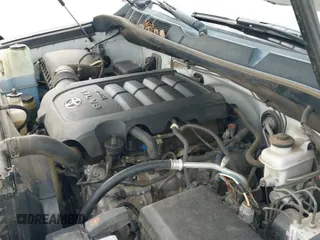 2014 Toyota Tundra SR5 с VIN 5TFEY5F18EX161206, выставлен на аукционе IAAI как лот 42146249 с пробегом 218 831 миль миль и . История ставок и продаж доступна на DreamBid. Изображение 18.