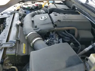 2016 Nissan Frontier S с VIN 1N6AD0ER5GN739892, выставлен на аукционе IAAI как лот 43189166 с пробегом 105 779 миль миль и . История ставок и продаж доступна на DreamBid. Изображение 20.