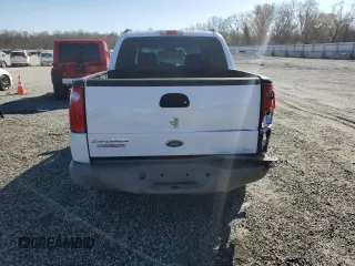 2001 Ford Explorer Sport Trac z VIN 1FMZU67E41UA74222, wystawiony jako Copart lot #49883565 z przebiegiem 202 310 mil mil oraz Szkoda całkowita • Salvage title. Historia ofert i sprzedaży dostępna na DreamBid. Obrazek 6.