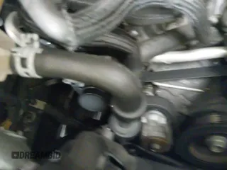 2019 Jeep Grand Cherokee Summit с VIN 1C4RJFJG1KC642098, выставлен на аукционе IAAI как лот 42798127 с пробегом 72 493 миль миль и . История ставок и продаж доступна на DreamBid. Изображение 20.