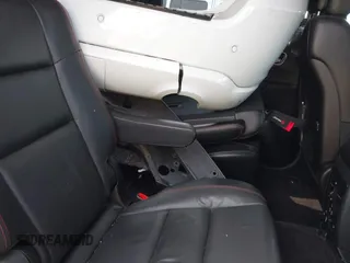 2018 Dodge Durango GT z VIN 1C4RDJDG3JC329932, wystawiony jako IAAI lot #42376453 z przebiegiem 77 546 mil mil oraz . Historia ofert i sprzedaży dostępna na DreamBid. Obrazek 8.