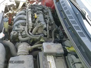 2011 Hyundai Elantra Limited z VIN KMHDH4AE3BU155726, wystawiony jako IAAI lot #42675896 z przebiegiem 118 872 mil mil oraz . Historia ofert i sprzedaży dostępna na DreamBid. Obrazek 19.