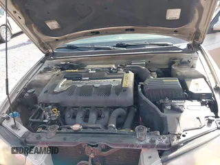 2002 Hyundai Elantra GLS с VIN KMHDN45D92U459802, выставлен на аукционе IAAI как лот 42193533 с пробегом 192 993 миль миль и . История ставок и продаж доступна на DreamBid. Изображение 10.