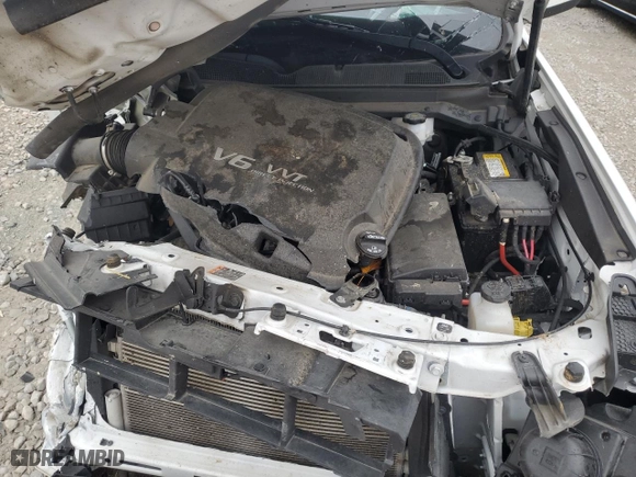 2021 Chevrolet Colorado 2WD Work Truck with VIN 1GCGSBEN9M1206409, listed as a Copart auction lot 82287444 with 51,056 mi miles and Salvage Title. Bid and sale history available at carsss.com. Image 12.
