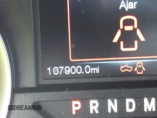 2018 Ford F-250 XL с VIN 1FT7W2B61JEC99951, выставлен на аукционе IAAI как лот 42076634 с пробегом 107 900 миль миль и . История ставок и продаж доступна на DreamBid. Изображение 15.