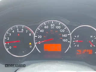 2012 Nissan Altima S with VIN 1N4AL2EP0CC264356, listed as a IAAI auction lot 42051673 with 131,058 mi miles and . Bid and sale history available at DreamBid. Image 7.