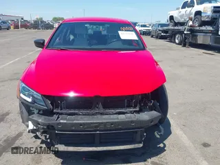 2016 Volkswagen Jetta Sport с VIN 3VWD17AJ0GM275032, выставлен на аукционе IAAI как лот 42392336 с пробегом 68 473 миль миль и . История ставок и продаж доступна на DreamBid. Изображение 13.