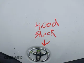 2014 Toyota Sienna LE AAS с VIN 5TDKK3DCXES512006, выставлен на аукционе IAAI как лот 41721093 с пробегом Не указан миль и . История ставок и продаж доступна на DreamBid. Изображение 10.