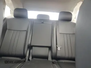 2022 Volkswagen Tiguan SE z VIN 3VV2B7AX7NM027421, wystawiony jako Copart lot #53280115 z przebiegiem 44 395 mil mil oraz Szkoda całkowita • Salvage title. Historia ofert i sprzedaży dostępna na DreamBid. Obrazek 10.