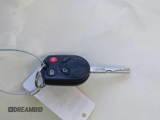 2015 Ford Transit XL с VIN 1FBZX2YM8FKB18966, выставлен на аукционе IAAI как лот 41638793 с пробегом 166 456 миль миль и . История ставок и продаж доступна на DreamBid. Изображение 11.