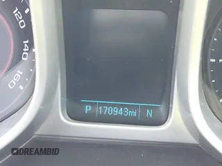 2012 Chevrolet Camaro 2LS с VIN 2G1FA1E30C9108279, выставлен на аукционе IAAI как лот 41774498 с пробегом 170 943 миль миль и . История ставок и продаж доступна на DreamBid. Изображение 15.