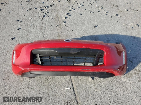 2014 Nissan 370Z with VIN JN1AZ4EHXEM631132, listed as a Copart auction lot 53753545 with 19,276 mi miles and Salvage Title. Bid and sale history available at carsss.com. Image 12.