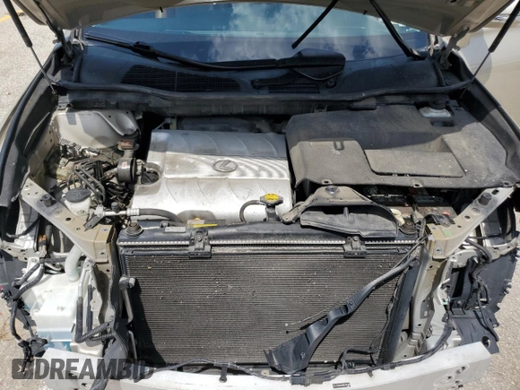 2013 Lexus RX 350 with VIN 2T2BK1BAXDC167228, listed as a Copart auction lot 62952815 with 156,399 mi miles and Clean title. Bid and sale history available at DreamBid. Image 11.