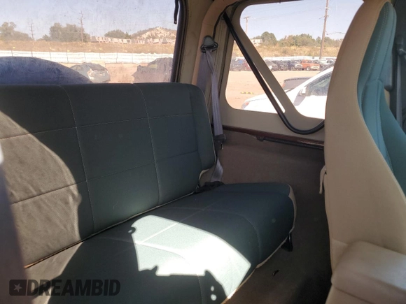 2002 Jeep Wrangler Sahara with VIN 1J4FA59S92P708647, listed as a Copart auction lot 74851654 with 131,794 mi miles and Salvage Title. Bid and sale history available at carsss.com. Image 11.