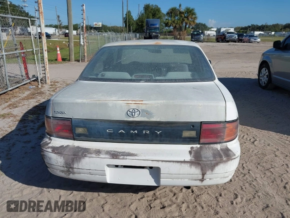 2011 Toyota Corolla L with VIN JTDBU4EE5BJ102707, listed as a IAAI auction lot 38947809 with 198,318 mi miles and . Bid and sale history available at DreamBid. Image 16.