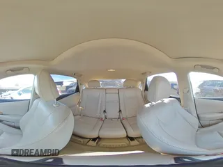 2014 Lexus RX 450h with VIN JTJBC1BAXE2454180, listed as a Copart auction lot 44814705 with 72,564 mi miles and Salvage title. Bid and sale history available at DreamBid. Image 13.