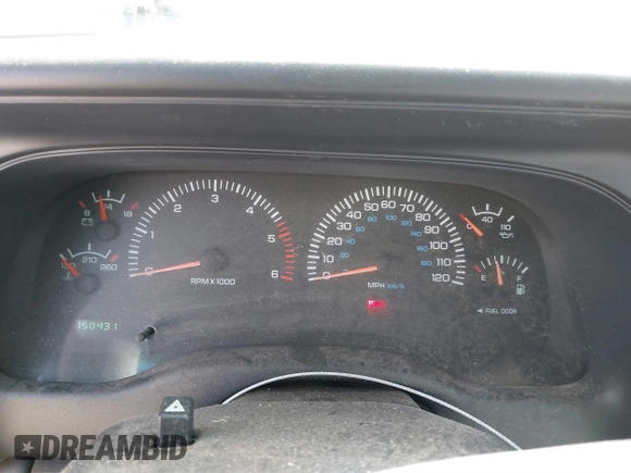 1999 Dodge Dakota with VIN 1B7FL22P0XS288012, listed as a IAAI auction lot 41695852 with 150,431 mi miles. Bid and sale history available at carsss.com. Image 7.