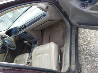 1999 Chevrolet Malibu LS with VIN 1G1NE52J7X6253780, listed as a IAAI auction lot 41723403 with 315,918 mi miles. Bid and sale history available at carsss.com. Image 5.