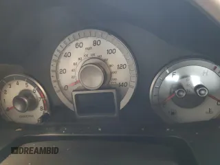 2014 Honda Pilot Touring z VIN 5FNYF4H99EB011079, wystawiony jako Copart lot #57869765 z przebiegiem Nie podano mil oraz Szkoda całkowita • Salvage title. Historia ofert i sprzedaży dostępna na DreamBid. Obrazek 9.