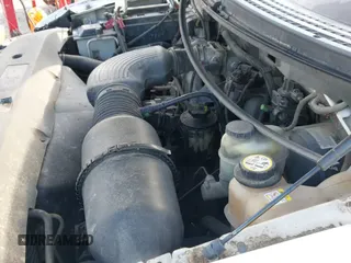 2004 Ford F-150 XLT с VIN 1FTRW12W14KC47714, выставлен на аукционе IAAI как лот 42868897 с пробегом 352 465 миль миль и . История ставок и продаж доступна на DreamBid. Изображение 19.