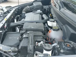 2023 Chevrolet Equinox LS с VIN 3GNAXSEG6PL158235, выставлен на аукционе IAAI как лот 42462242 с пробегом 32 535 миль миль и . История ставок и продаж доступна на DreamBid. Изображение 20.
