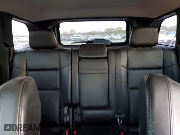 2013 Jeep Grand Cherokee Limited with VIN 1C4RJEBT6DC547349, listed as a Copart auction lot 84924254 with 158,128 mi miles and Salvage Title. Bid and sale history available at carsss.com. Image 10.