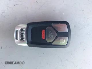 2018 Audi Q5 Prestige z VIN WA1CNAFY2J2225747, wystawiony jako IAAI lot #42078647 z przebiegiem 48 528 mil mil oraz . Historia ofert i sprzedaży dostępna na DreamBid. Obrazek 11.