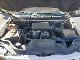 2004 Jeep Grand Cherokee with VIN 1J4GX48JX4C301369, listed as a Copart auction lot 77803094 with 179,404 mi miles and Clean title. Bid and sale history available at DreamBid. Image 12.