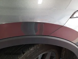 2024 Volkswagen Tiguan SE с VIN 3VV3B7AX1RM086796, выставлен на аукционе IAAI как лот 42796137 с пробегом 26 696 миль миль и . История ставок и продаж доступна на DreamBid. Изображение 31.