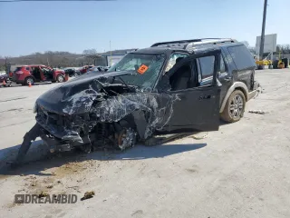 2009 Ford Explorer Eddie Bauer z VIN 1FMEU64E39UA28122, wystawiony jako Copart lot #48252285 z przebiegiem 183 032 mil mil oraz Czysty tytuł • Clean title. Historia ofert i sprzedaży dostępna na DreamBid. Obrazek 1.