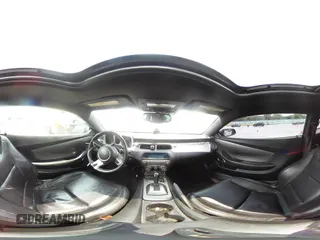 2011 Chevrolet Camaro 2LT with VIN 2G1FC1EDXB9127424, listed as a Copart auction lot 63289795 with 160,116 mi miles and Salvage title. Bid and sale history available at DreamBid. Image 14.