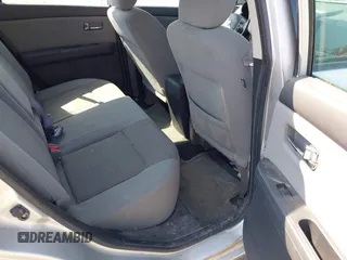 2012 Nissan Sentra SR z VIN 3N1AB6AP9CL622975, wystawiony jako IAAI lot #42430920 z przebiegiem 90 948 mil mil oraz . Historia ofert i sprzedaży dostępna na DreamBid. Obrazek 8.