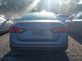 2019 Nissan Altima S with VIN 1N4BL4BV8KN328312, listed as a IAAI auction lot 42010889 with Not Provided miles and . Bid and sale history available at DreamBid. Image 17.