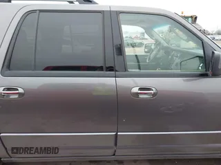 2014 Ford Expedition EL Limited with VIN 1FMJK1K5XEEF07409, listed as a IAAI auction lot 41709606 with 140,874 mi miles. Bid and sale history available at carsss.com. Image 13.