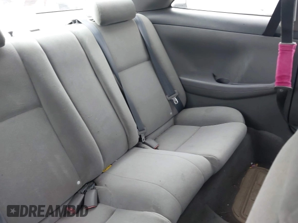 2005 Toyota Solara SE z VIN 4T1CE38P95U964917, wystawiony jako IAAI lot #42511317 z przebiegiem 339 570 mil mil oraz . Historia ofert i sprzedaży dostępna na DreamBid. Obrazek 8.