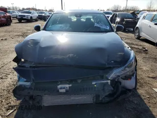 2020 Nissan Altima SR with VIN 1N4AL4CV8LC148349, listed as a Copart auction lot 41461765 with 63,450 mi miles and Non Repairable. Bid and sale history available at carsss.com. Image 5.