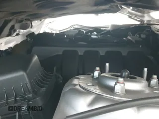 2020 Ford Mustang EcoBoost with VIN 1FA6P8TH7L5138699, listed as a IAAI auction lot 43269056 with 84,460 mi miles and . Bid and sale history available at DreamBid. Image 20.