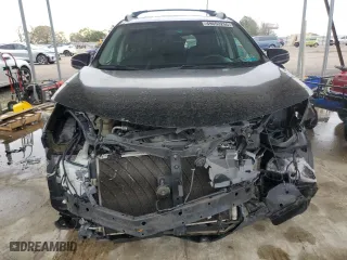 2014 Toyota RAV4 LE with VIN 2T3ZFREV6EW109208, listed as a Copart auction lot 49653255 with 161,789 mi miles and Salvage Title. Bid and sale history available at carsss.com. Image 5.
