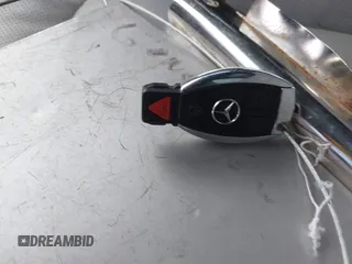 2014 Mercedes-Benz CLS 550 с VIN WDDLJ7DB2EA103961, выставлен на аукционе IAAI как лот 42249018 с пробегом 90 567 миль миль и . История ставок и продаж доступна на DreamBid. Изображение 11.