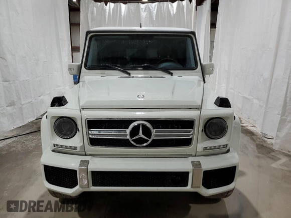 2011 Mercedes-Benz G-Class G 550 with VIN WDCYC3HF4BX191723, listed as a Copart auction lot 75318424 with 71,685 mi miles and Clean Title. Bid and sale history available at carsss.com. Image 5.
