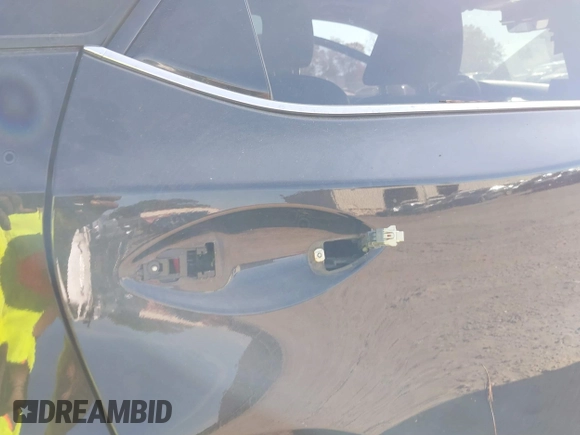 2016 Lexus RX 350 with VIN 2T2ZZMCA8GC032554, listed as a IAAI auction lot 40763679 with 89,800 mi miles. Bid and sale history available at carsss.com. Image 17.