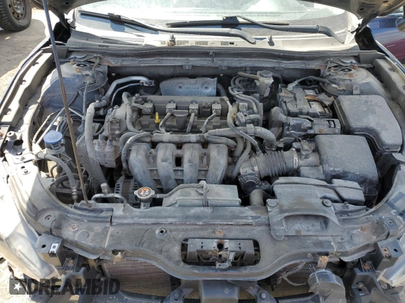 2015 Mazda 3 i Touring with VIN 3MZBM1V77FM191444, listed as a Copart auction lot 51782465 with 100,266 mi miles and Clean Title. Bid and sale history available at DreamBid. Image 11.