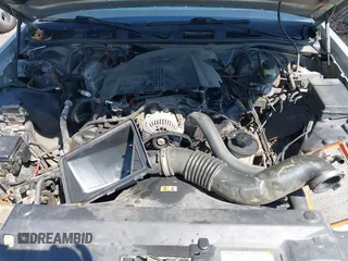2001 Mercury Grand Marquis LS with VIN 2MEFM75W11X684160, listed as a IAAI auction lot 42109826 with 139,810 mi miles and . Bid and sale history available at DreamBid. Image 10.