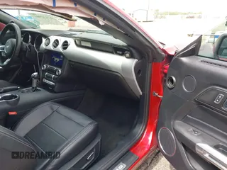 2017 Ford Mustang EcoBoost с VIN 1FA6P8TH2H5322097, выставлен на аукционе IAAI как лот 42132961 с пробегом 75 758 миль миль и . История ставок и продаж доступна на DreamBid. Изображение 5.